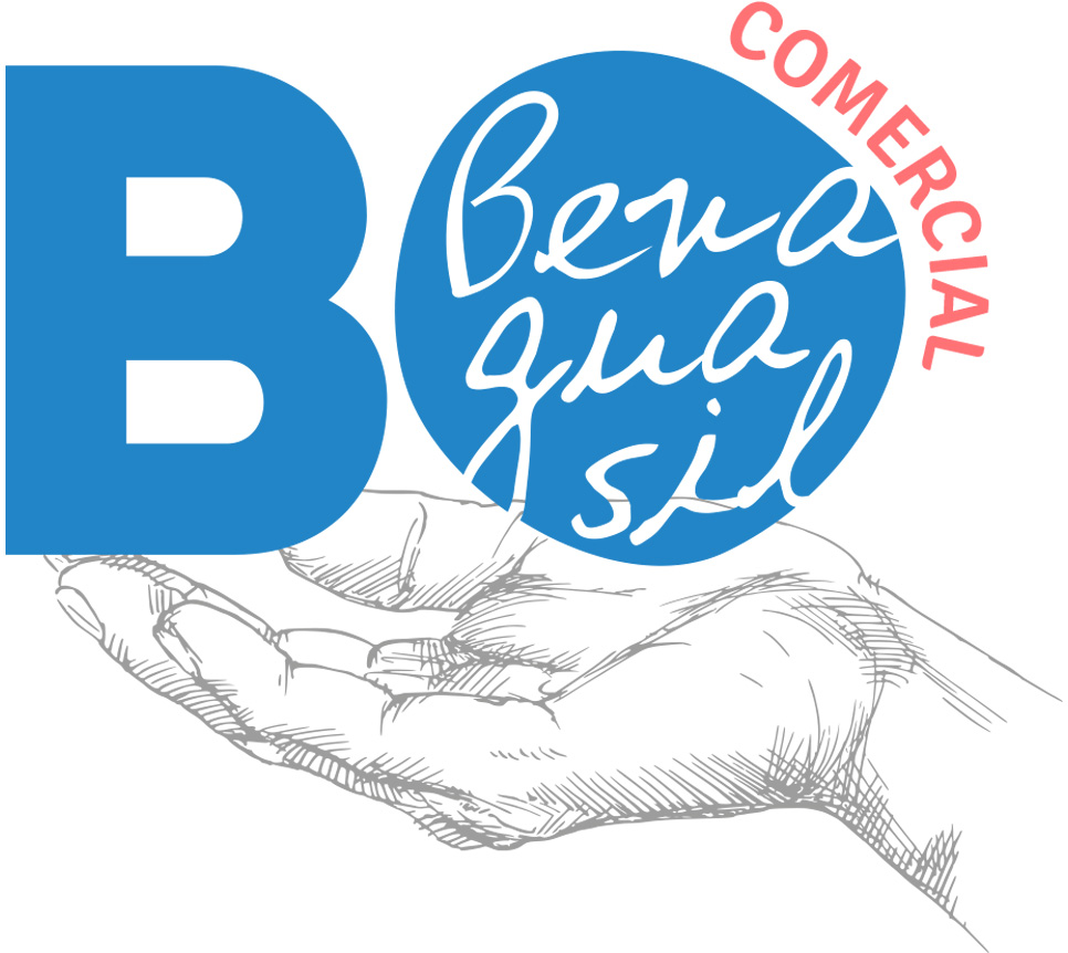 Logo de Bono Comercial Benaguasil