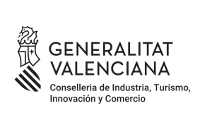 Generalitat Valenciana