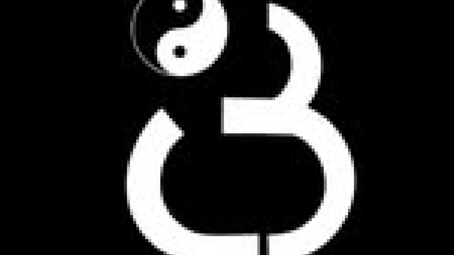 BIOSALUD